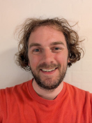 Jens Chr. Kallesøe True