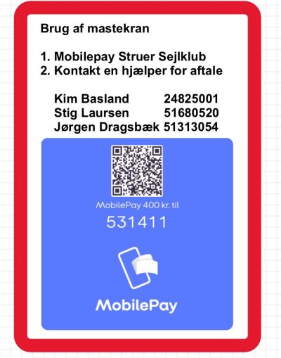 mastekran_betaling