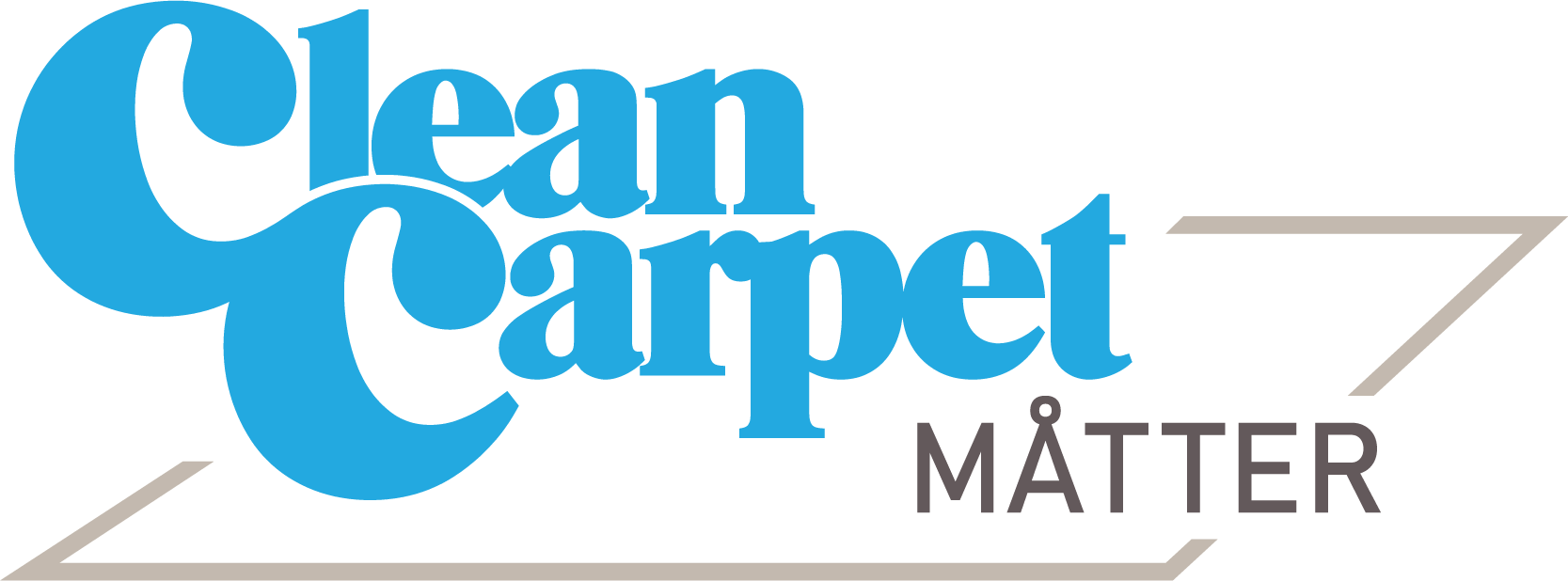 Sponsor-Clean Carpet